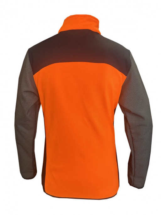 Veste Aurora Vizskin Flex Francital
