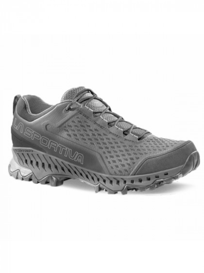 Chaussures Spire GTX La Sportiva