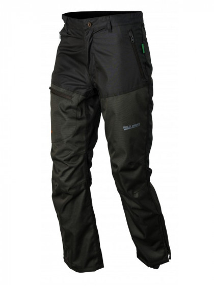 Pantalon Wild Spirit Treeland