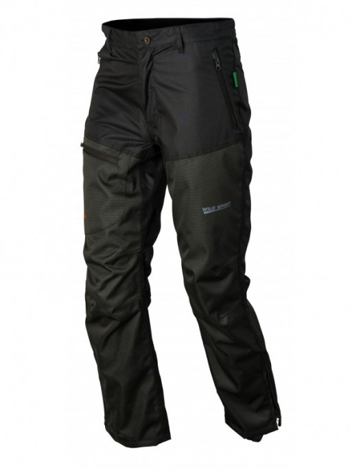 Pantalon Wild Spirit Treeland