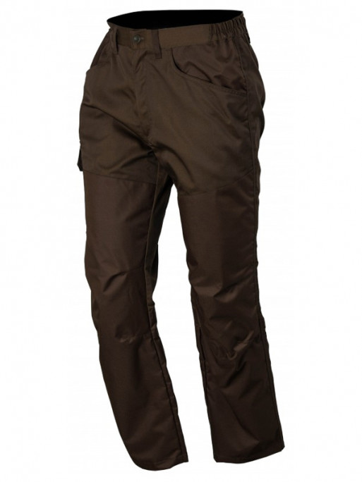 Pantalon Protect Eco Treeland