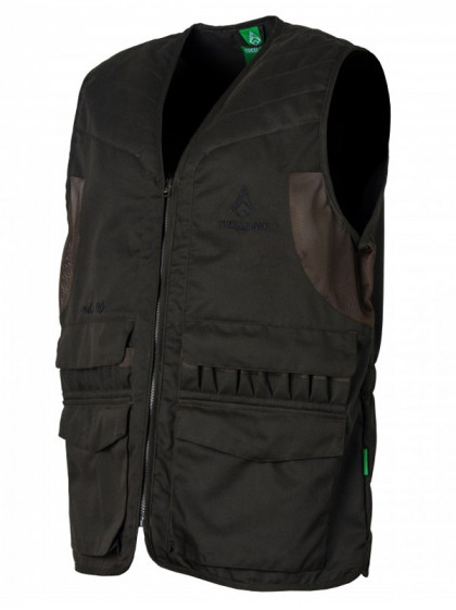 Gilet calibre 20 Treeland