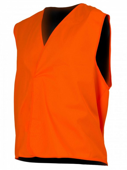 Gilet sécurité Treeland
