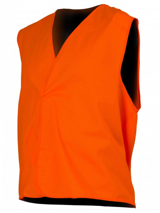 Gilet sécurité Treeland