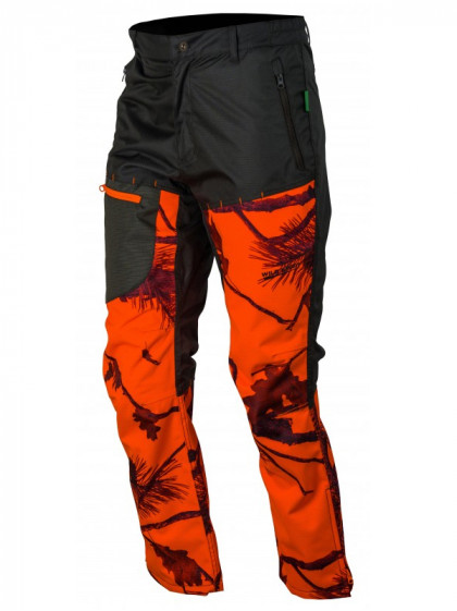 Pantalon Wild Spirit femme Treeland