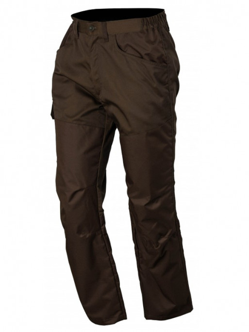 Pantalon Protect Eco enfant Treeland