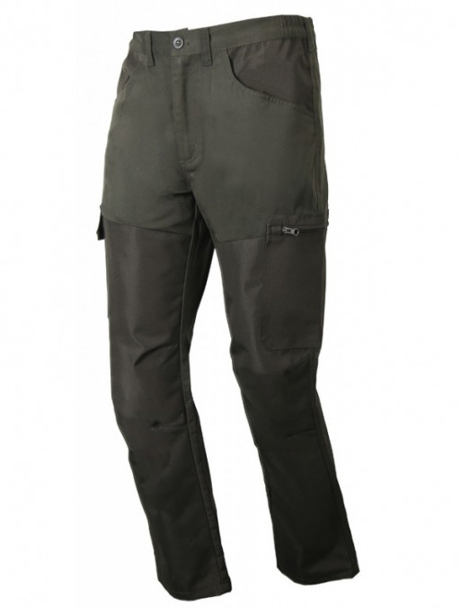 Pantalon Maquisard enfant Treeland
