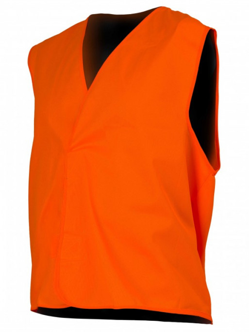 Gilet de sécurité enfant Treeland