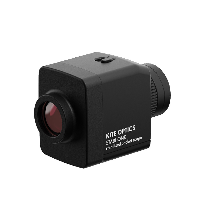 Stabi One Kite Optics