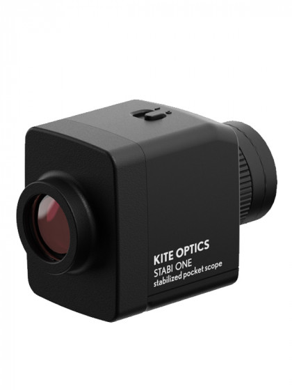 Stabi One Kite Optics