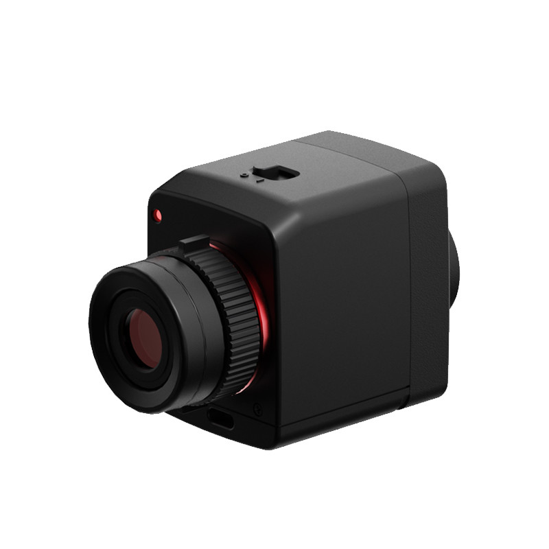 Stabi One Kite Optics