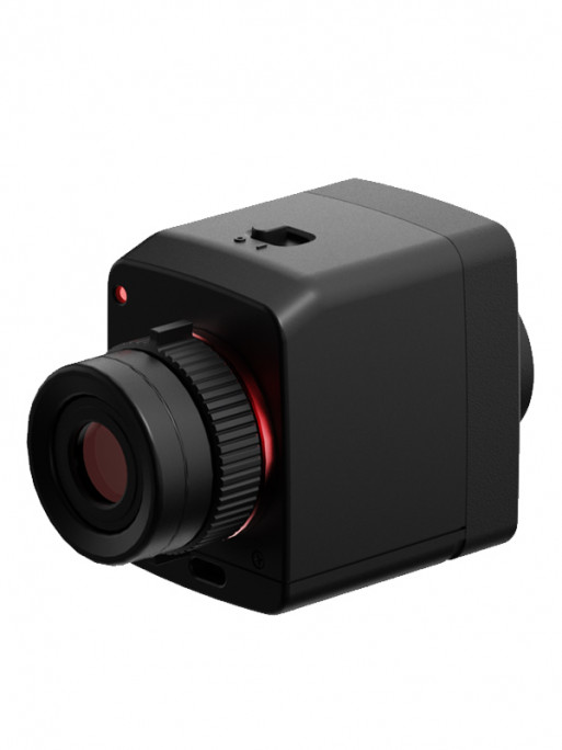 Stabi One Kite Optics