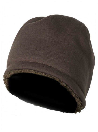Bonnet Sherpa Treeland