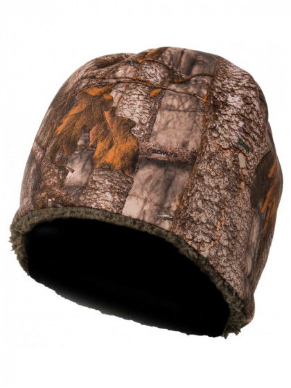 Bonnet Sherpa enfant Treeland