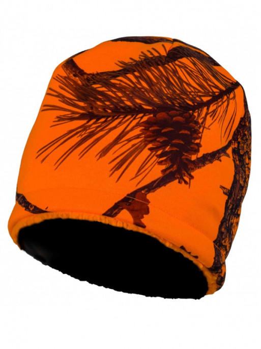 Bonnet Sherpa enfant Treeland