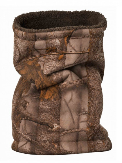 Tour de cou Sherpa enfant Treeland