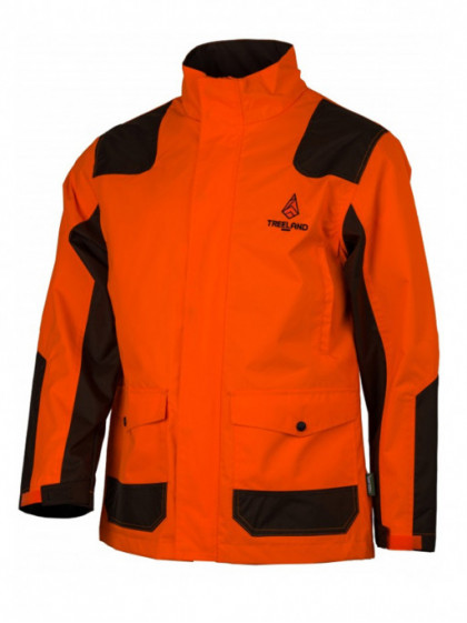 Veste Protect Treeland