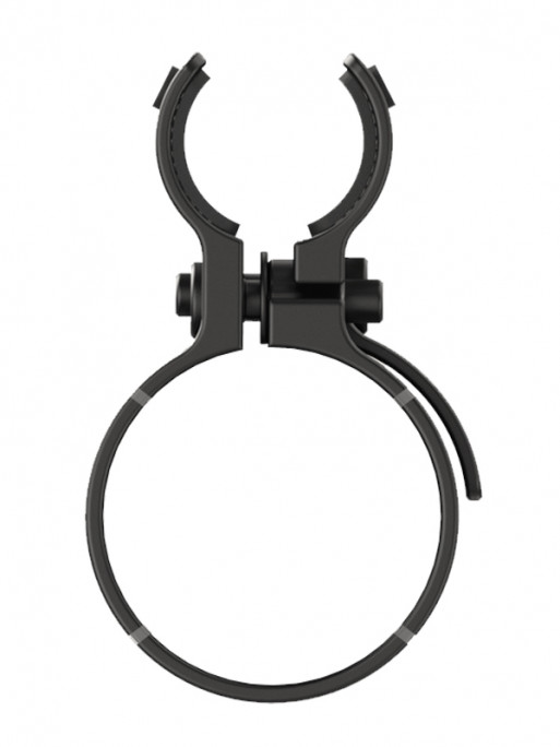 Support pour diamètre du canon Hikcam Hikmicro
