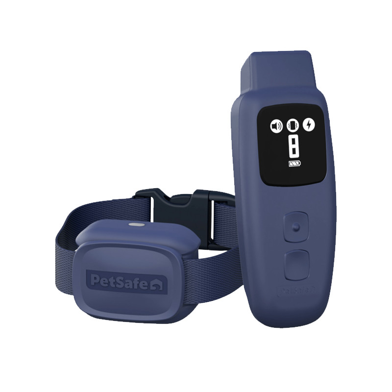 Collier de dressage 90 mètres PetSafe