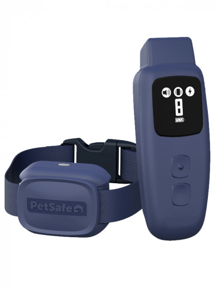 Collier de dressage 90 mètres PetSafe