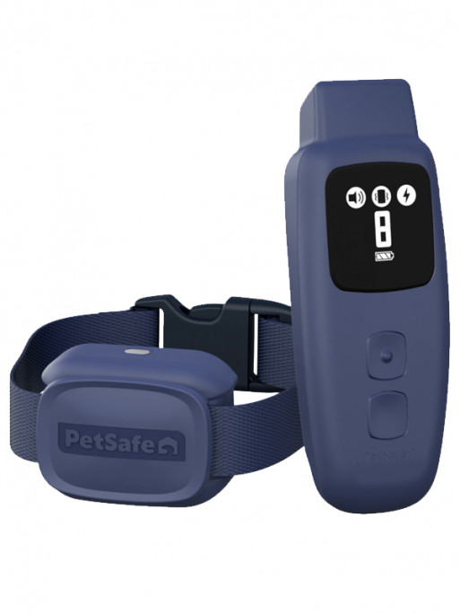 Collier de dressage 90 mètres PetSafe