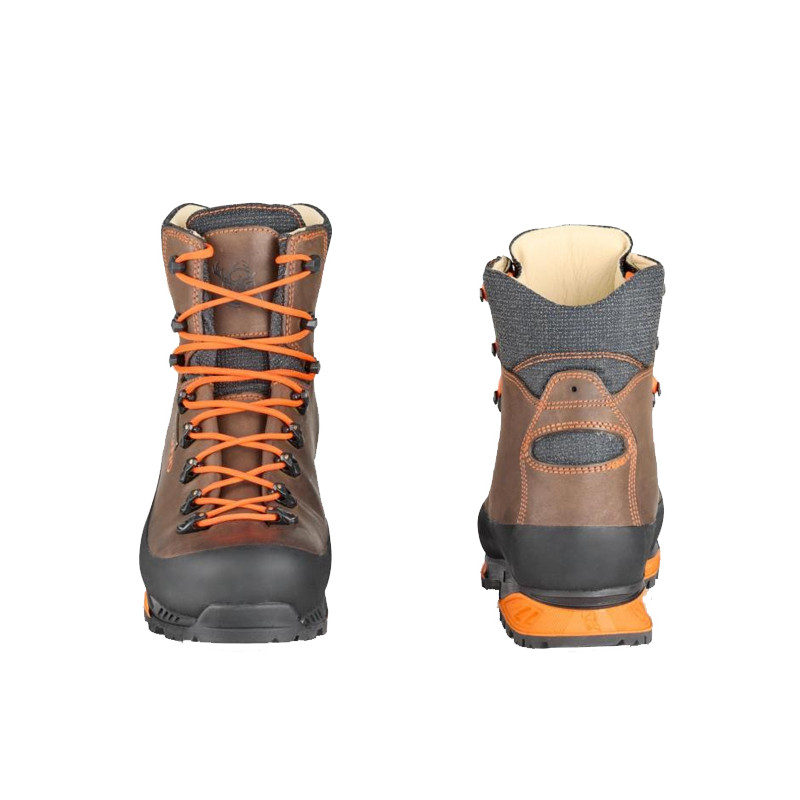 Chaussures Explorer Windtex Diotto