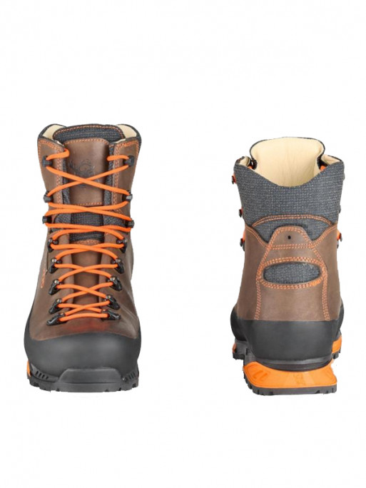 Chaussures Explorer Windtex Diotto