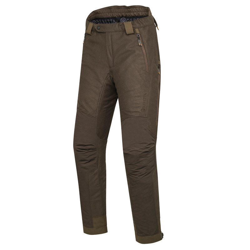 Pantalon Matajur Windblock Beretta