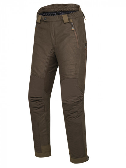 Pantalon Matajur Windblock Beretta