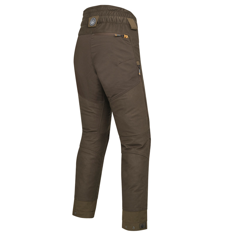 Pantalon Matajur Windblock Beretta