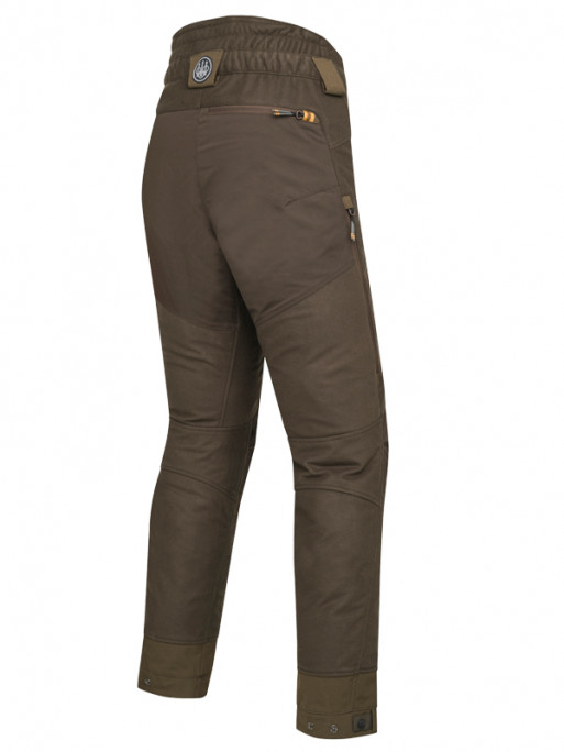 Pantalon Matajur Windblock Beretta