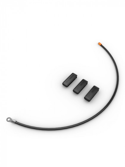 Antenne VHF compacte Garmin