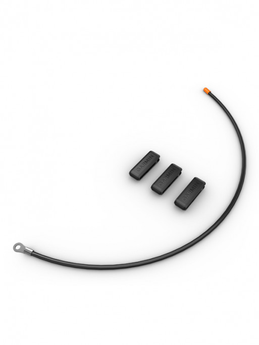 Antenne VHF compacte Garmin