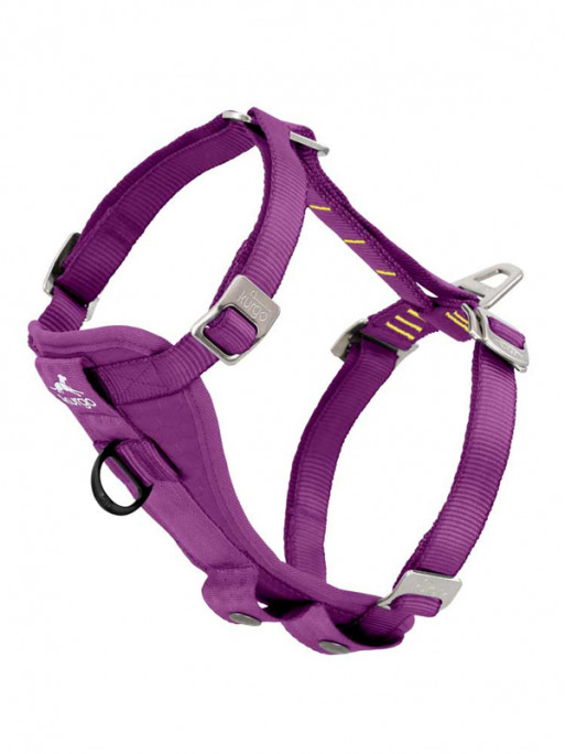 Harnais de sécurité Tru-Fit pour chien