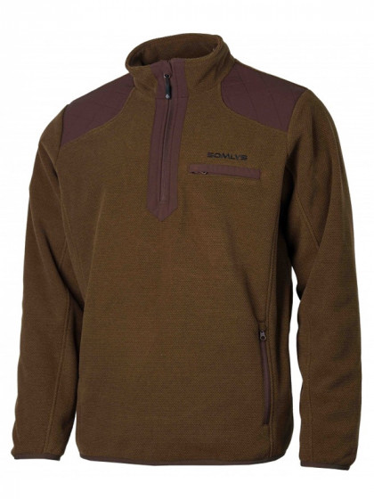 Pull membrané Classie Somlys
