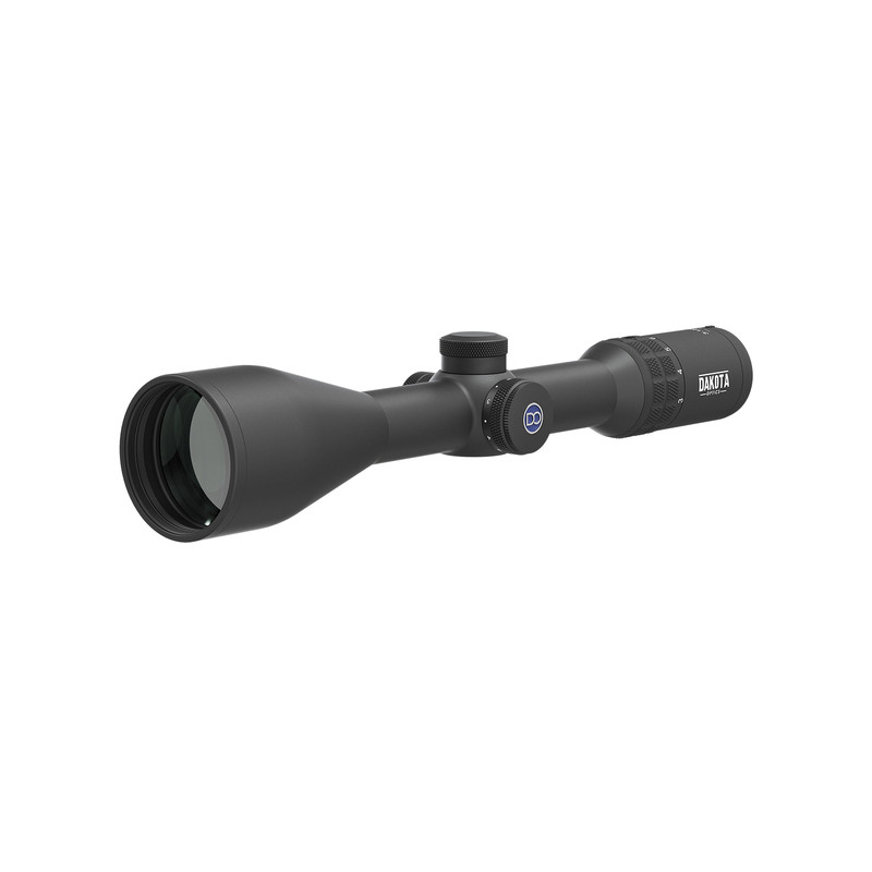 Lunette Wolf IR 3-12X56 Dakota Optics