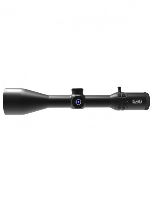 Lunette de visée WOLF IR 3-12X56 Dakota Optics