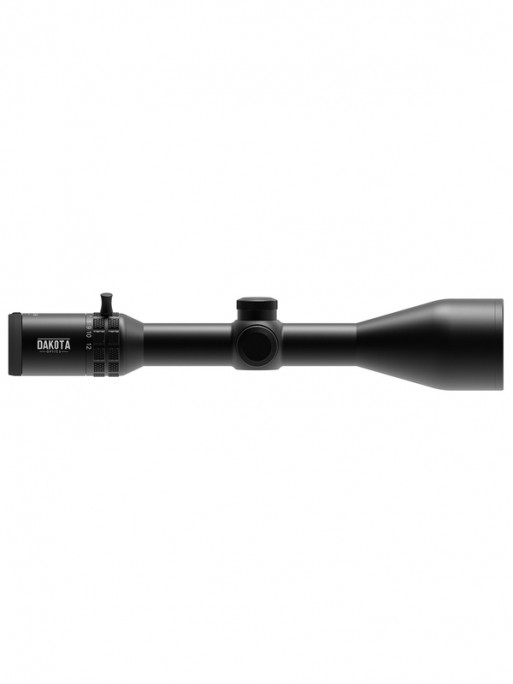 Lunette de visée WOLF IR 3-12X56 Dakota Optics