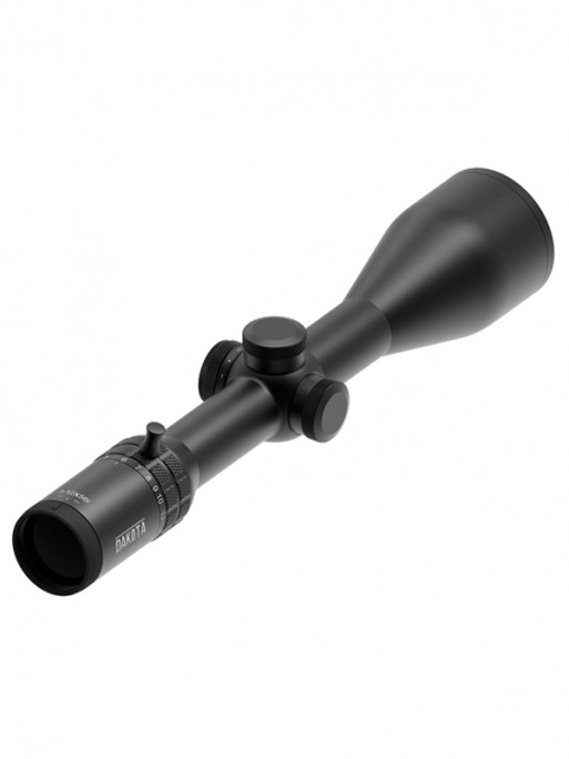 Lunette de visée WOLF IR 3-12X56 Dakota Optics