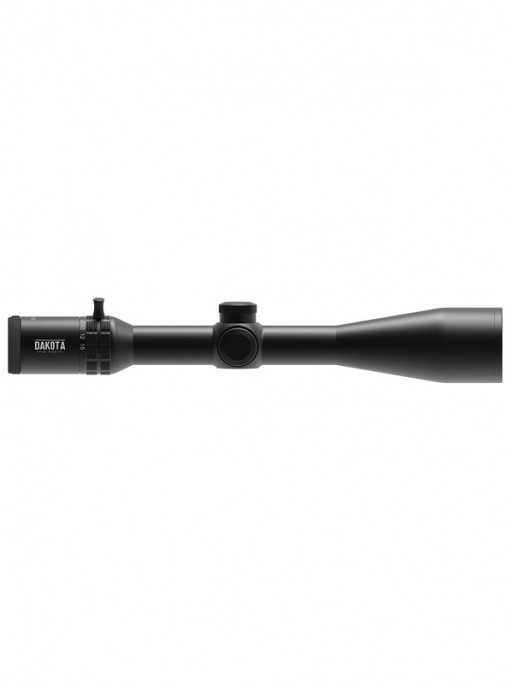Lunette Wolf IR 2,5-15X50 Dakota Optics