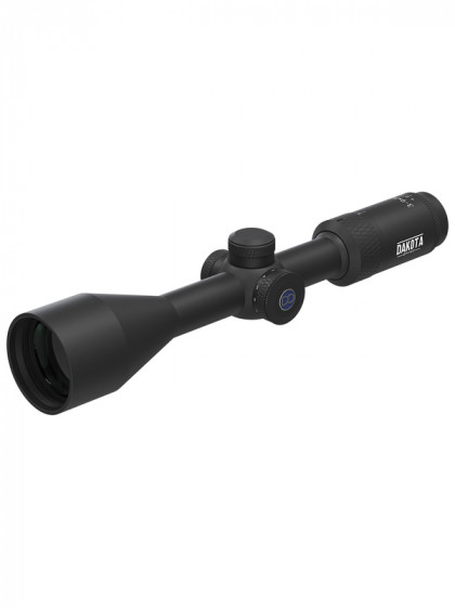 Lunette Wolf IR 3-9X50 Dakota Optics