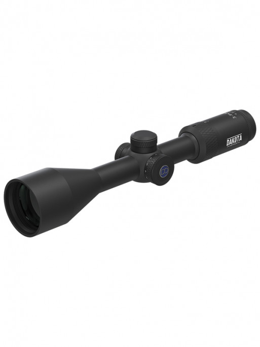 Lunette Wolf IR 3-9X50 Dakota Optics