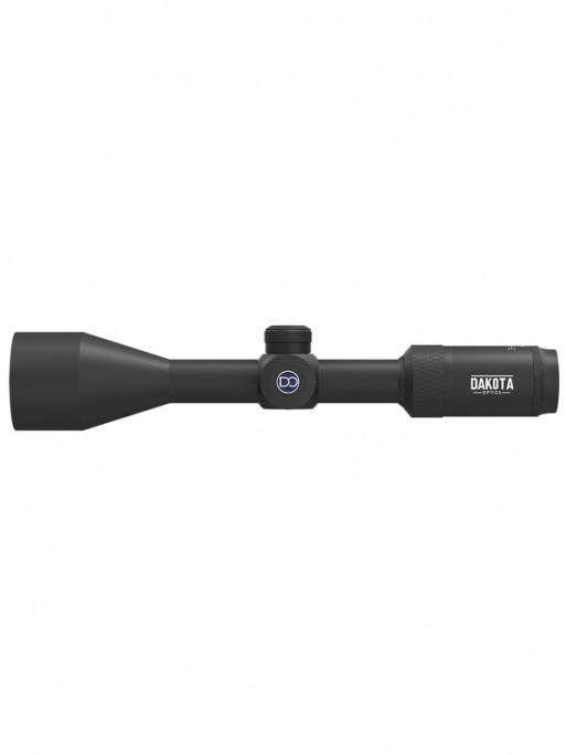 Lunette Wolf IR 3-9X50 Dakota Optics