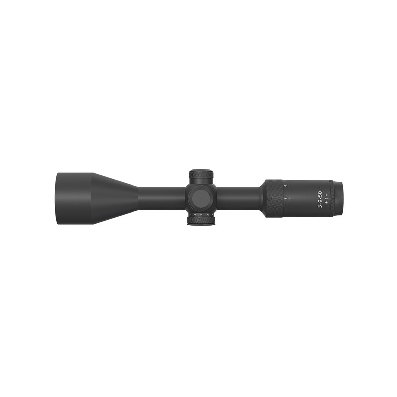 Lunette Wolf IR 3-9X50 Dakota Optics