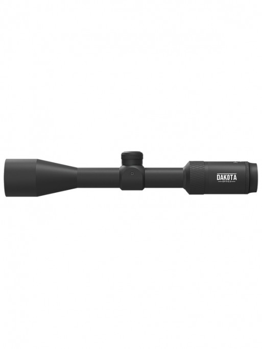Lunette Bison 3-9X40 Dakota Optics
