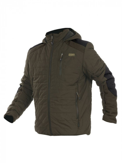 Veste Rush-J Hart
