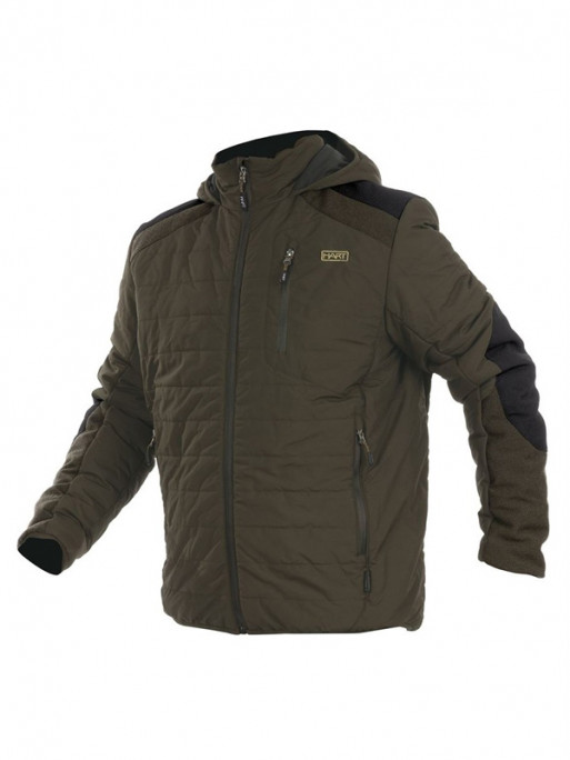 Veste Rush-J Hart