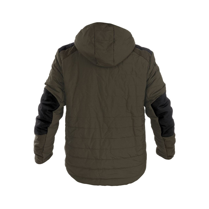 Veste Rush-J Hart