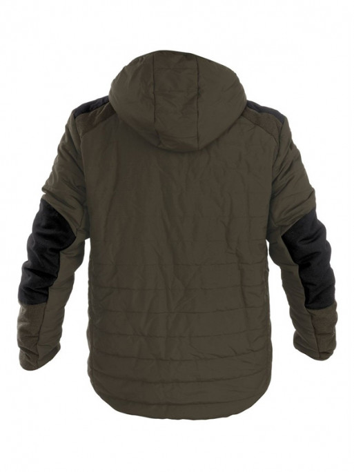 Veste Rush-J Hart