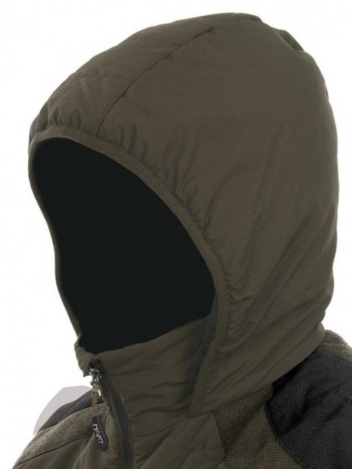 Veste Rush-J Hart